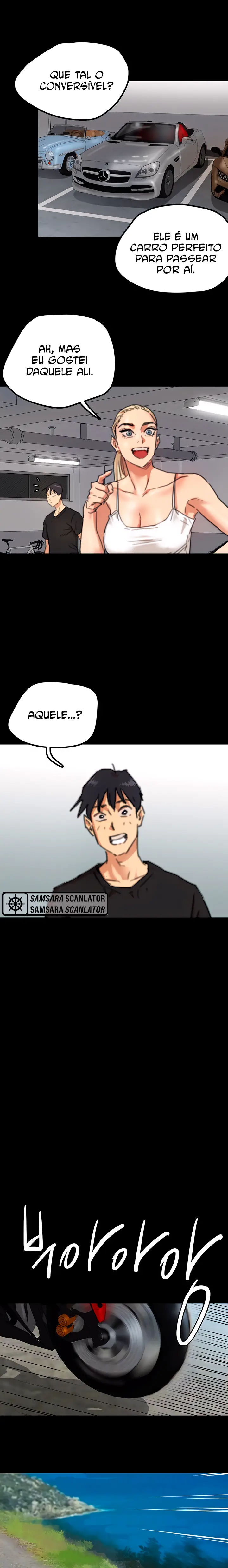 Cap 5 página 5