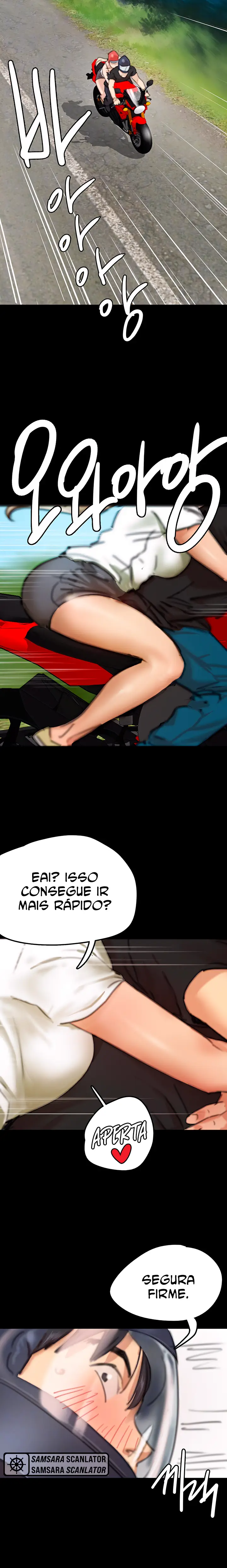 Cap 5 página 6