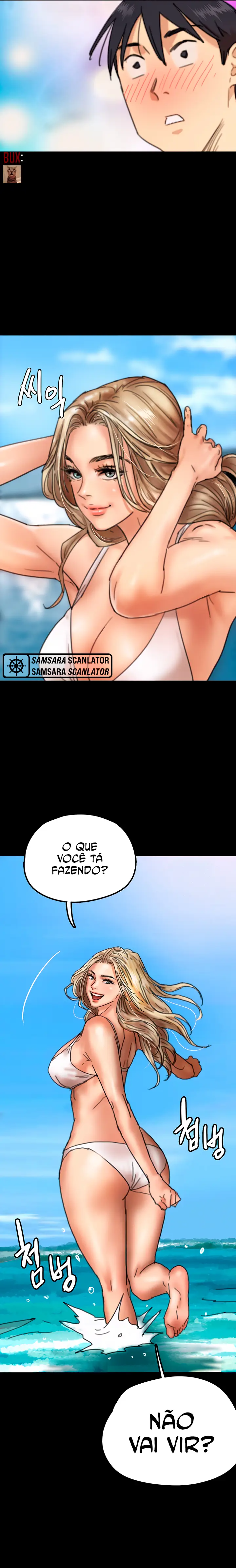 Cap 5 página 9