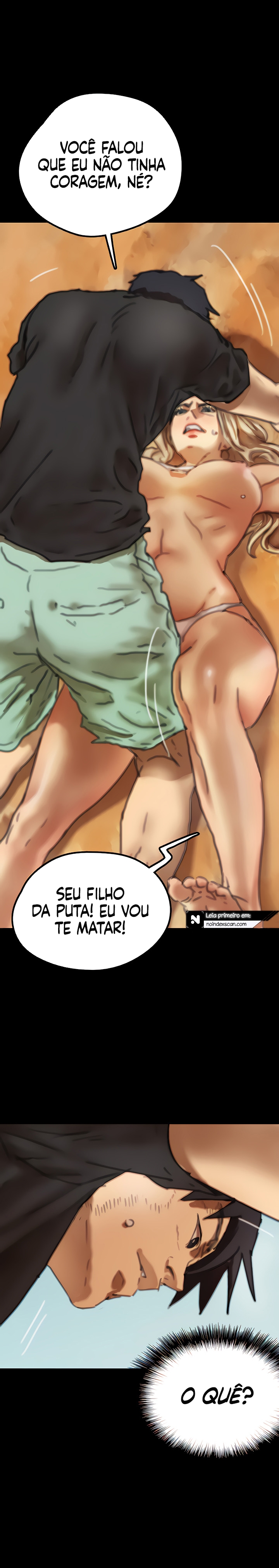 Cap 6 página 10