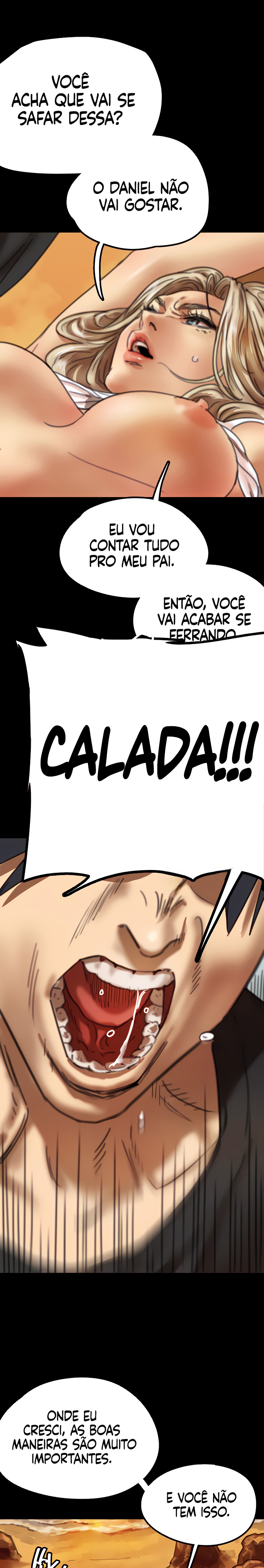 Cap 6 página 12