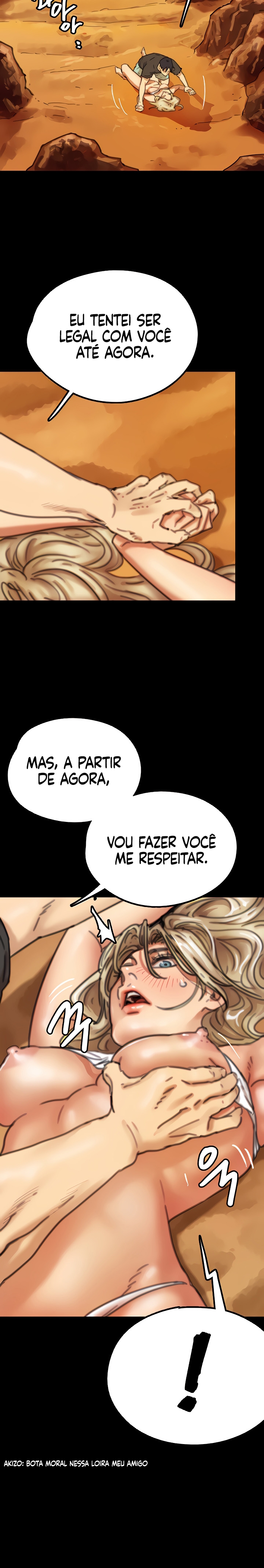 Cap 6 página 13