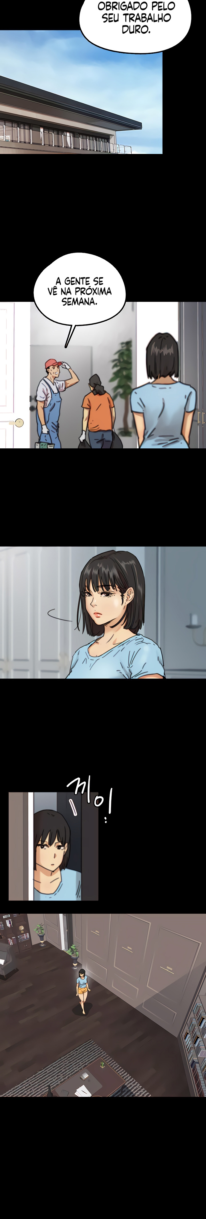 Cap 6 página 16