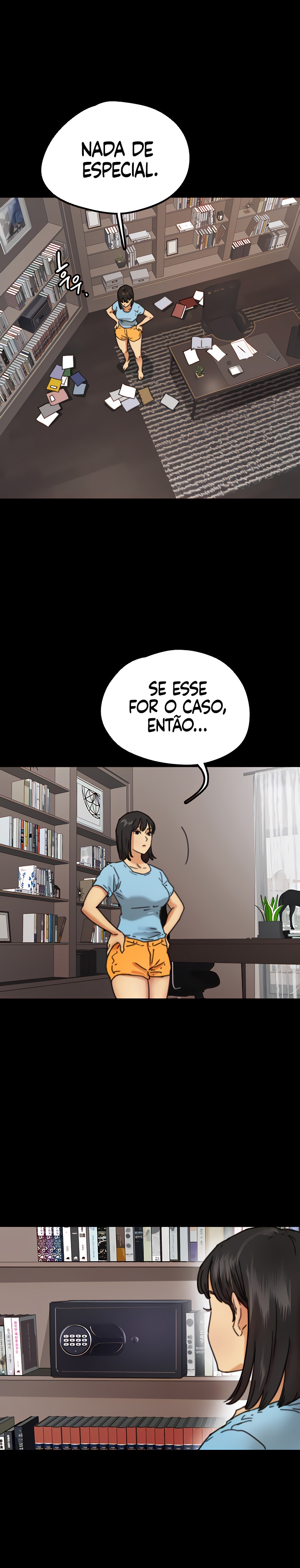 Cap 6 página 18