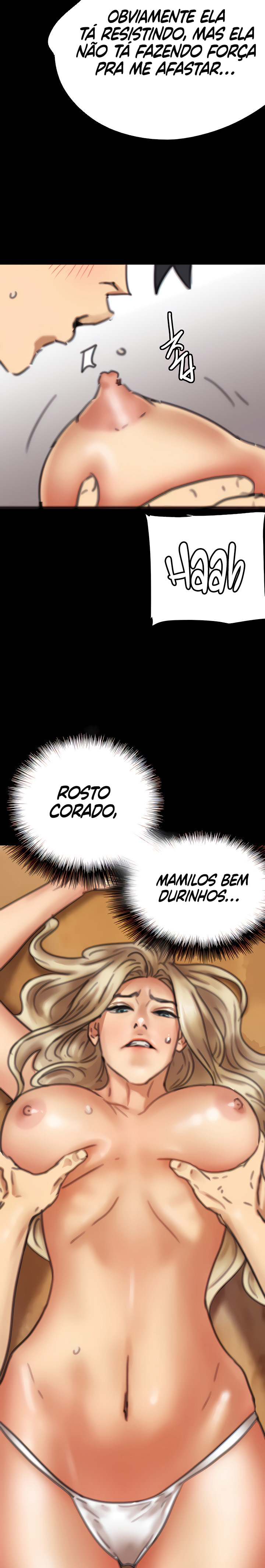 Cap 6 página 21