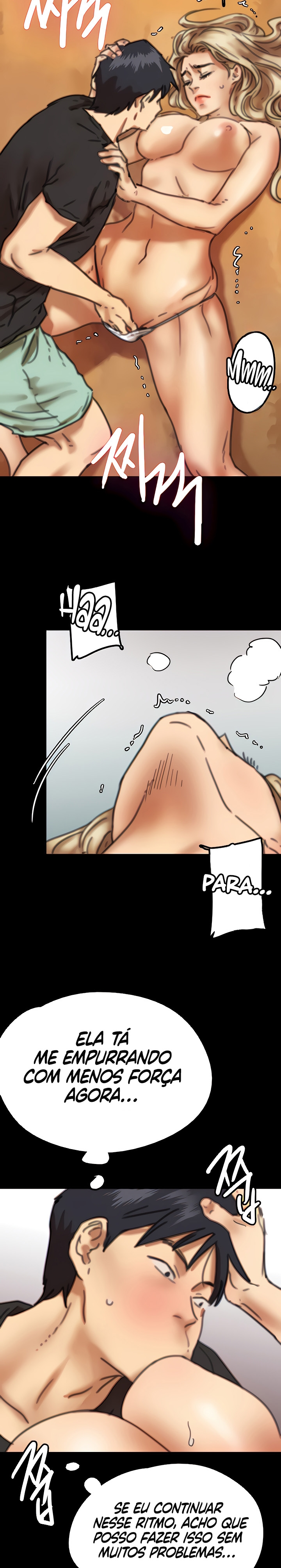 Cap 6 página 24