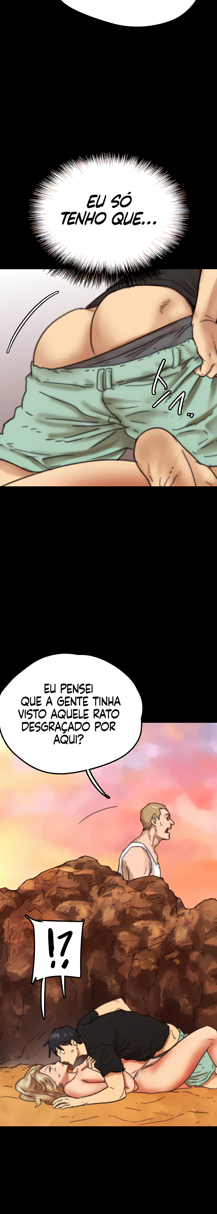 Cap 6 página 25
