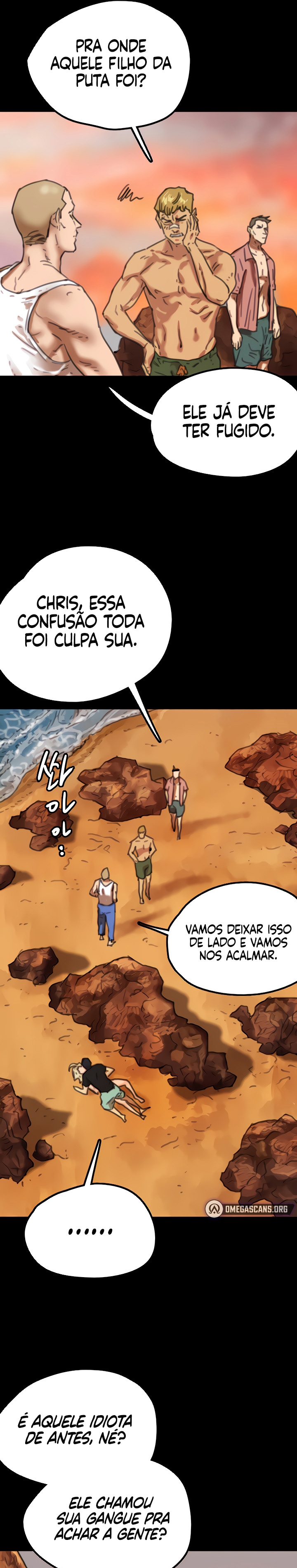 Cap 6 página 26
