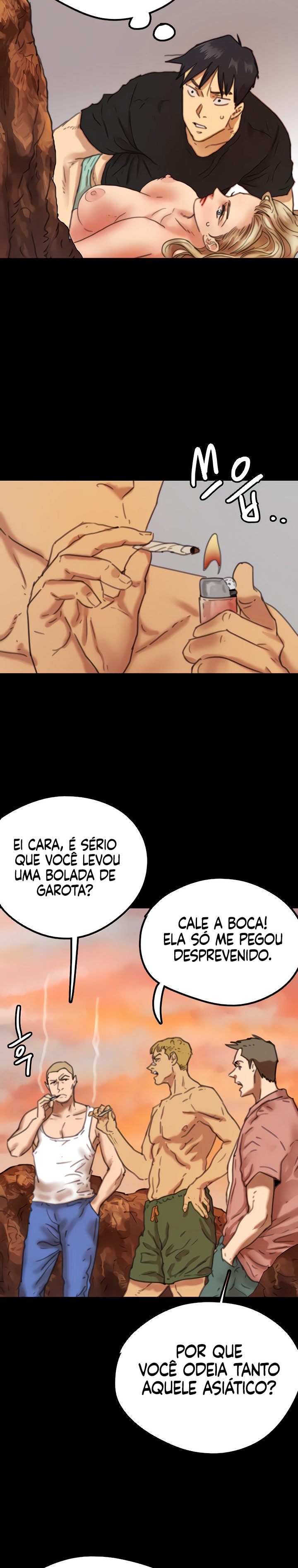 Cap 6 página 27