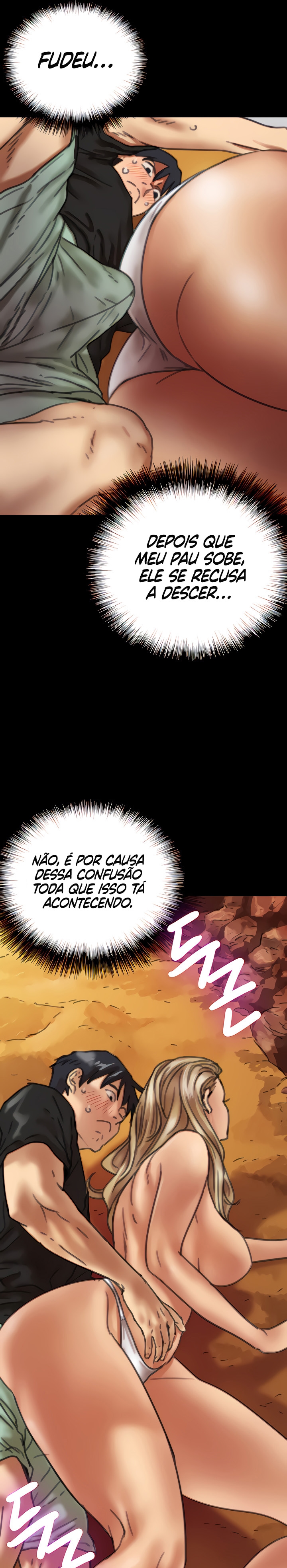 Cap 6 página 29