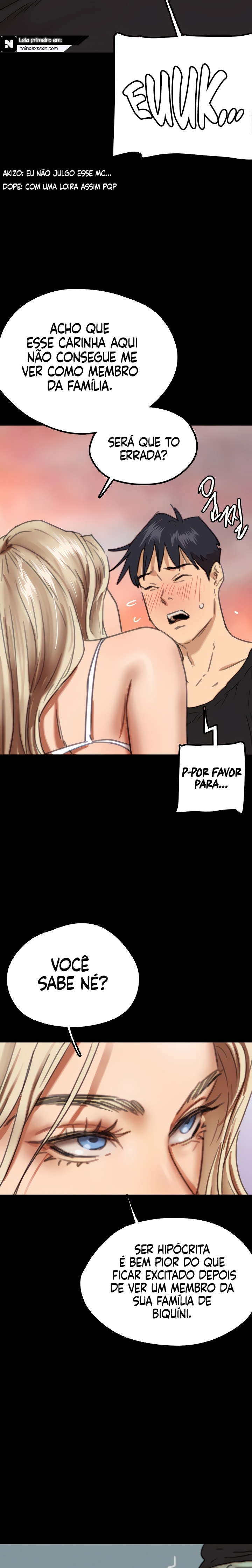 Cap 6 página 3