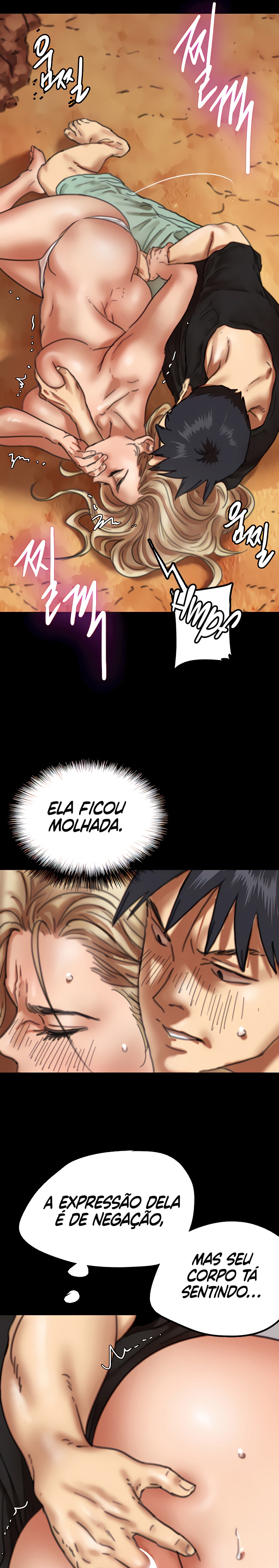 Cap 6 página 32