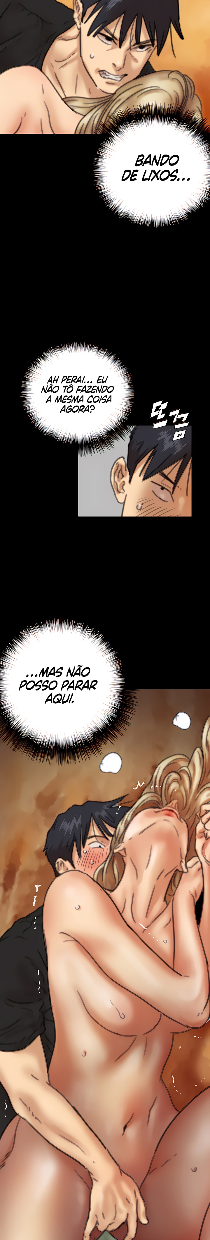 Cap 6 página 36