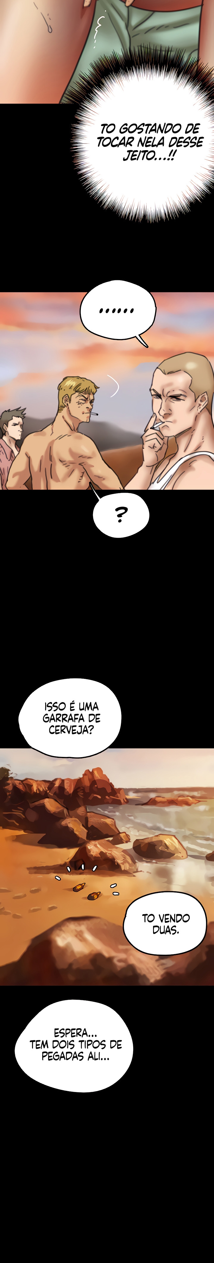 Cap 6 página 37