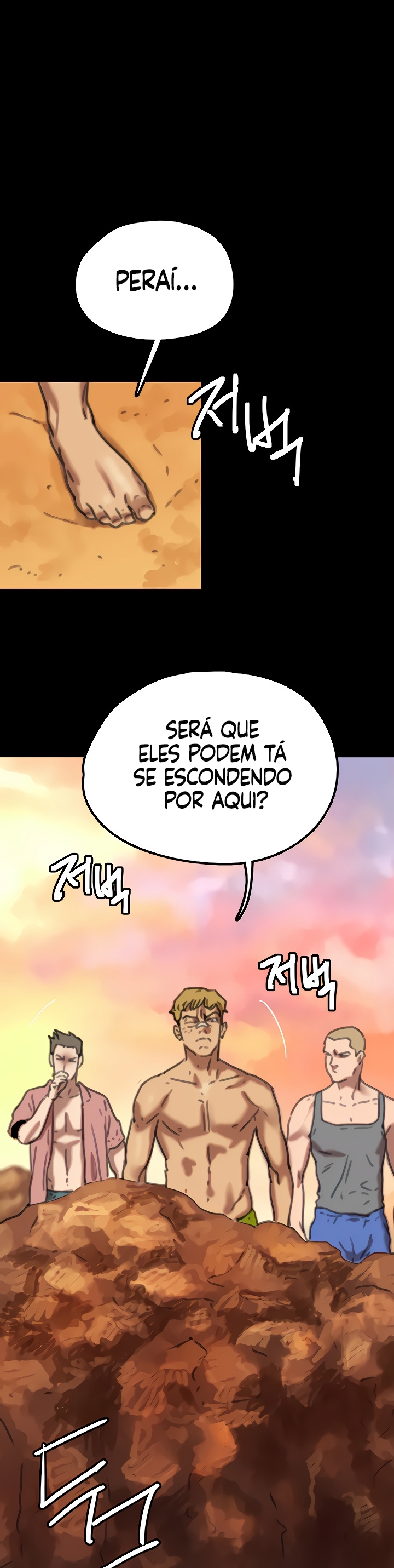 Cap 6 página 39