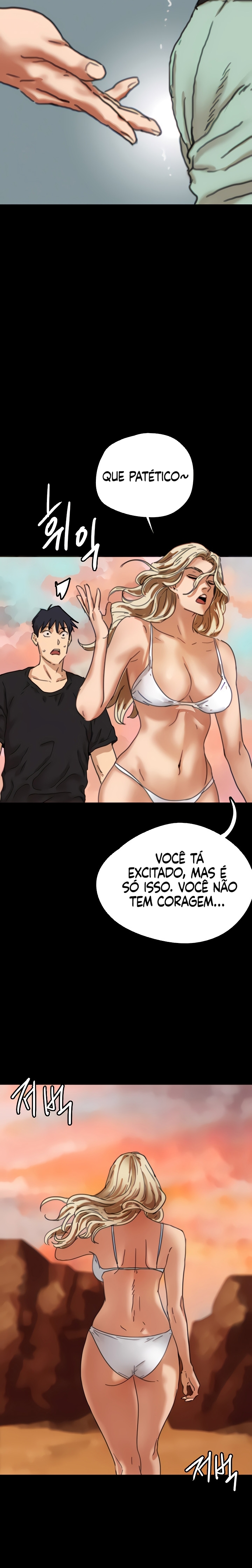 Cap 6 página 4
