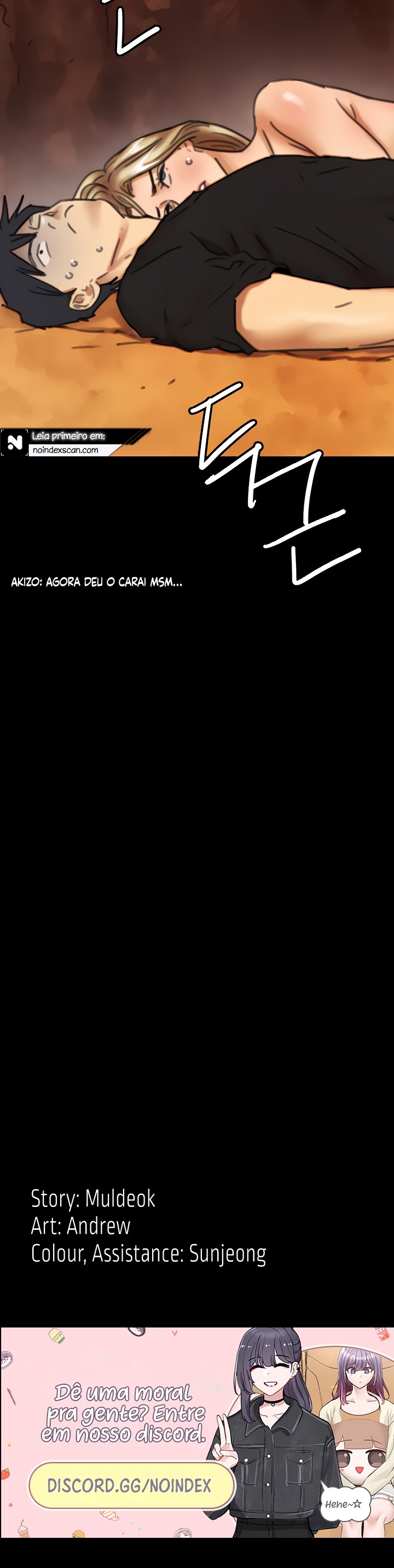 Cap 6 página 40