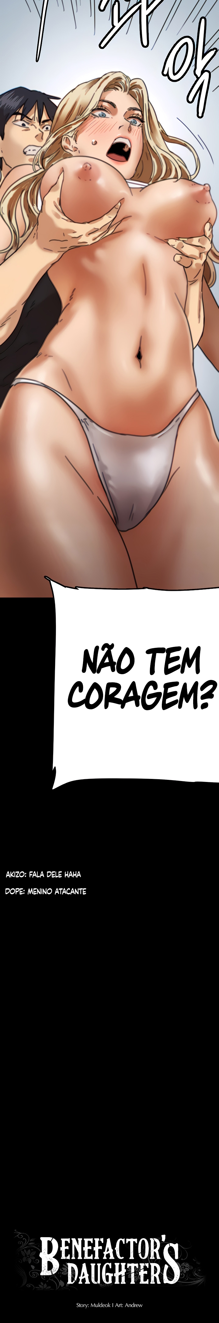Cap 6 página 6