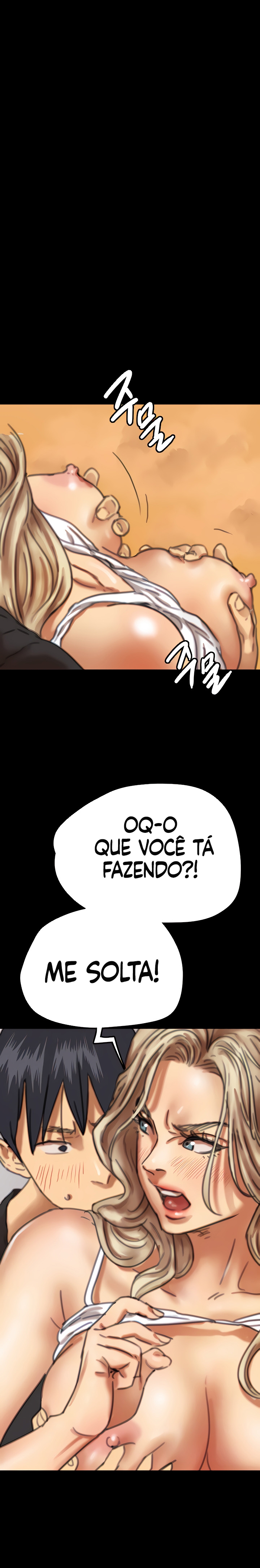 Cap 6 página 7