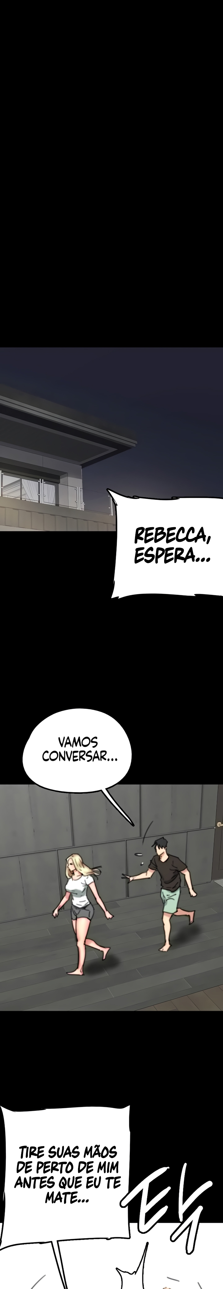Cap 7 página 11