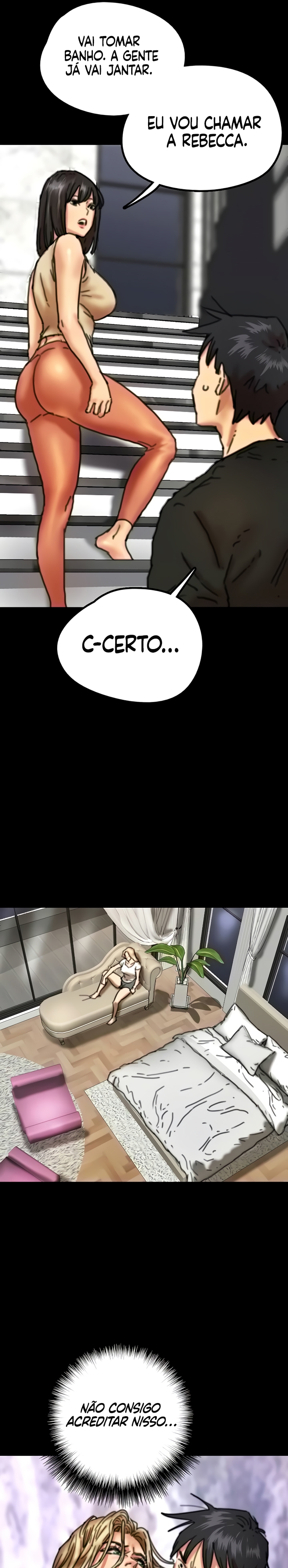 Cap 7 página 14