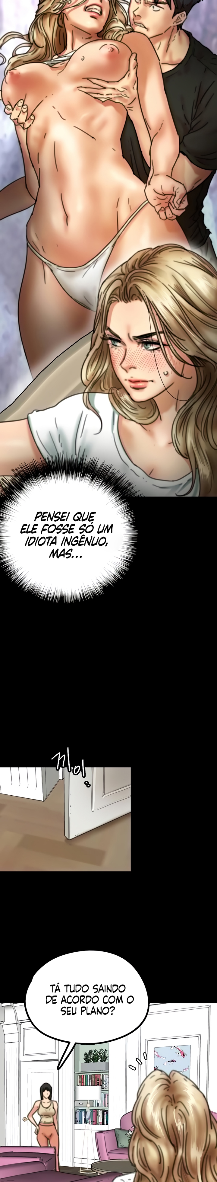 Cap 7 página 15