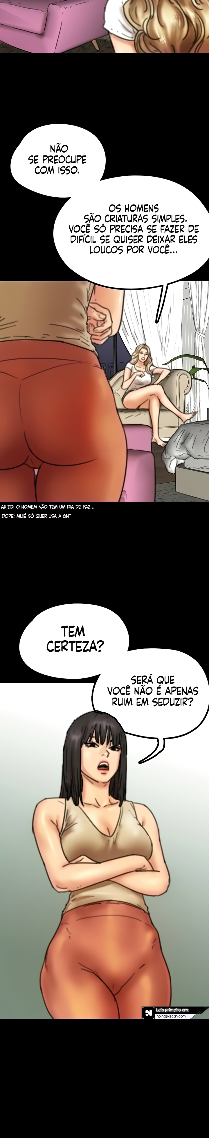 Cap 7 página 16