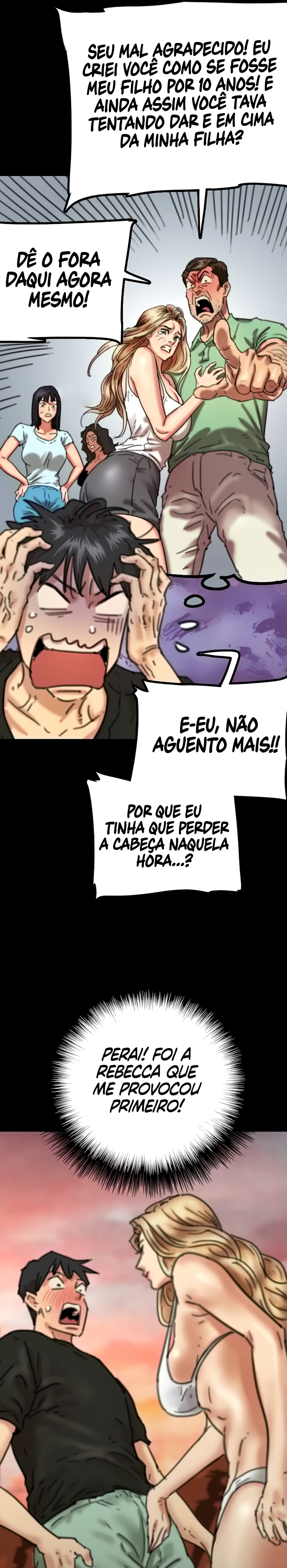 Cap 7 página 20