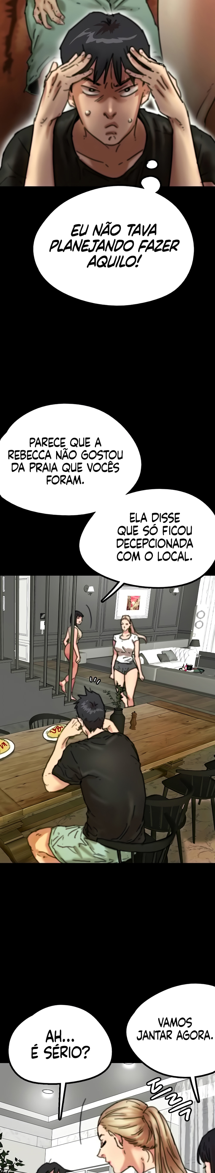 Cap 7 página 21