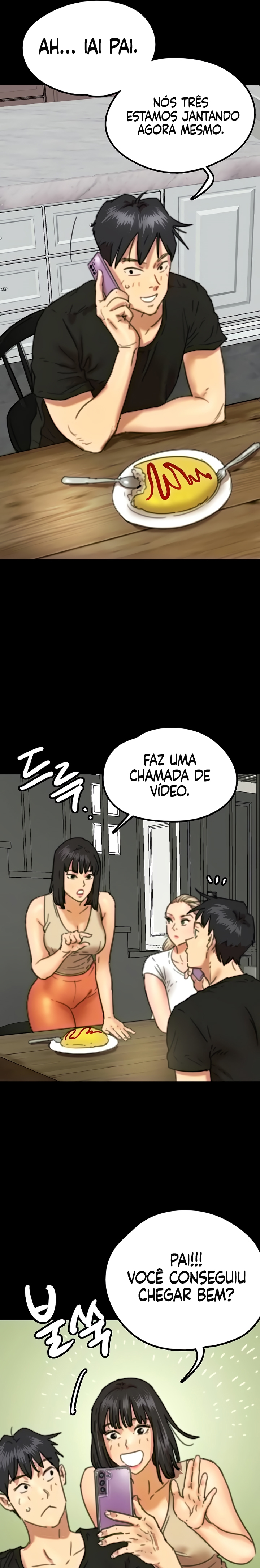 Cap 7 página 23