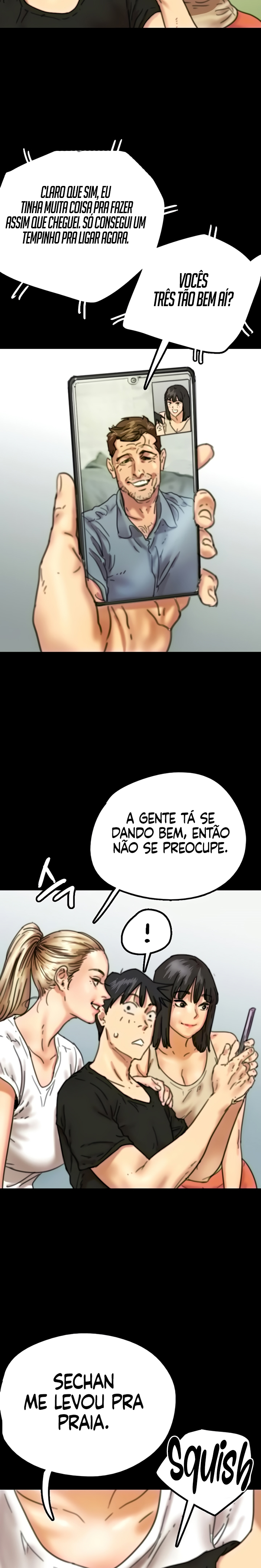 Cap 7 página 24