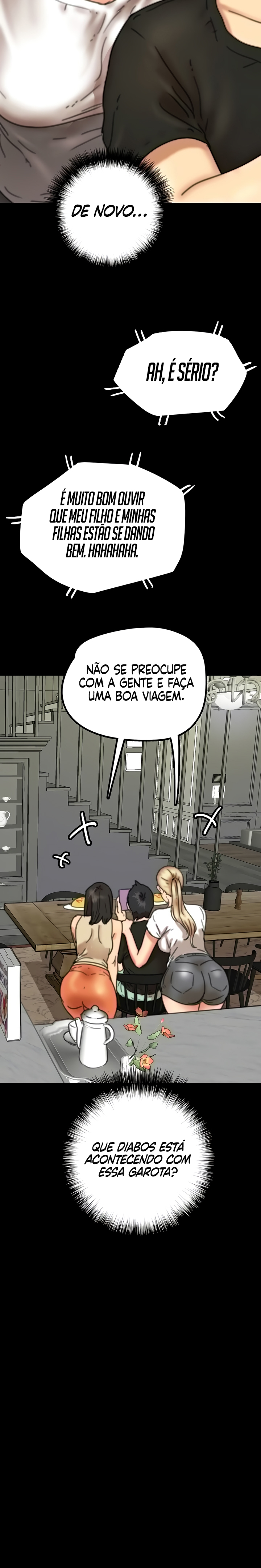 Cap 7 página 25