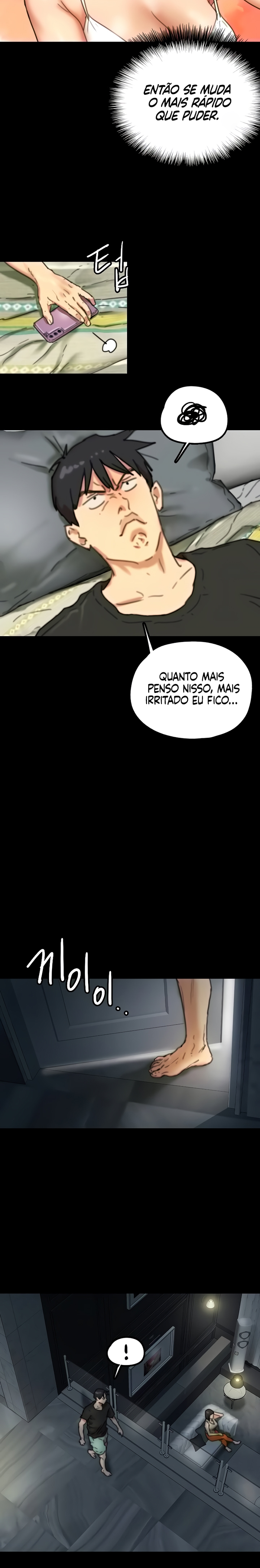 Cap 7 página 27