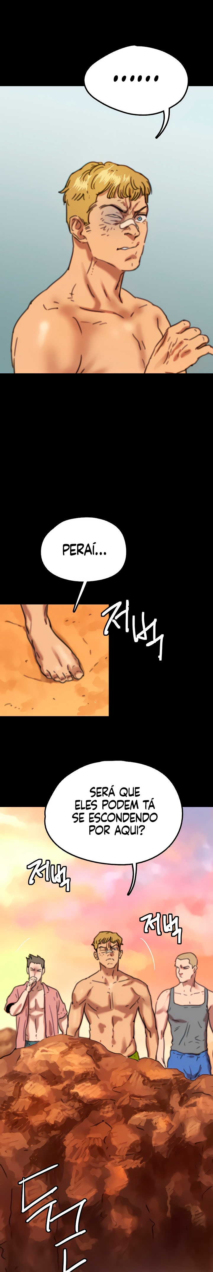 Cap 7 página 3