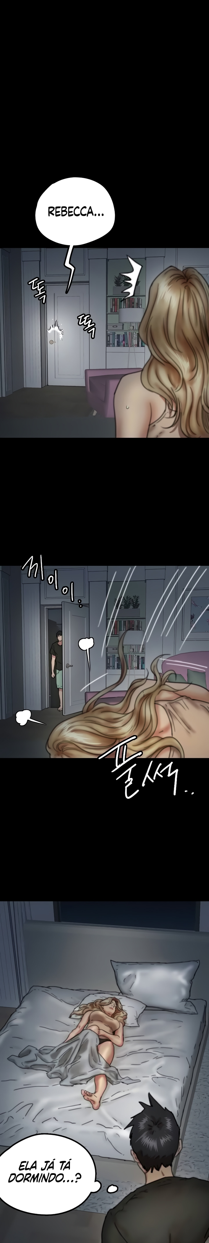 Cap 7 página 32