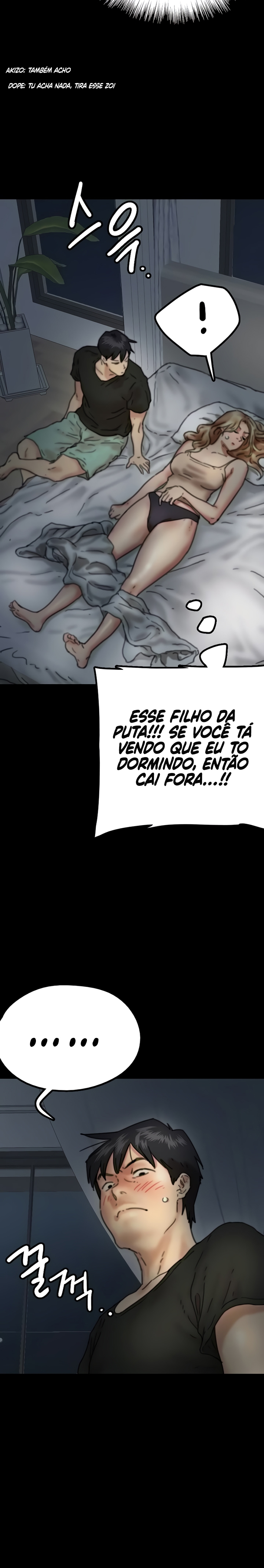 Cap 7 página 34