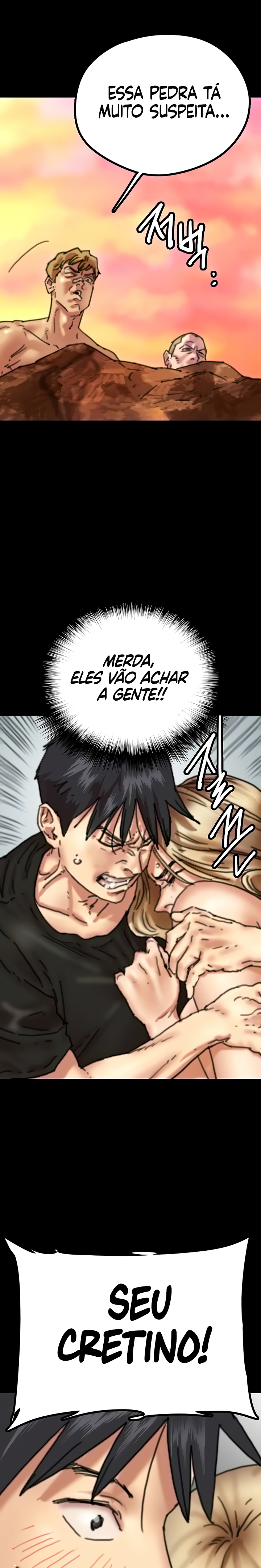Cap 7 página 6