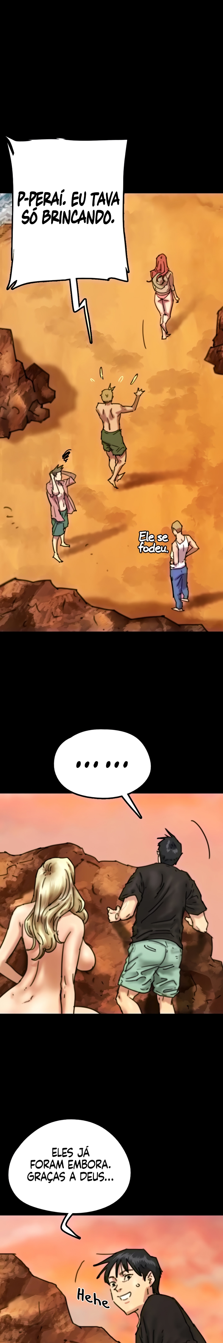 Cap 7 página 8