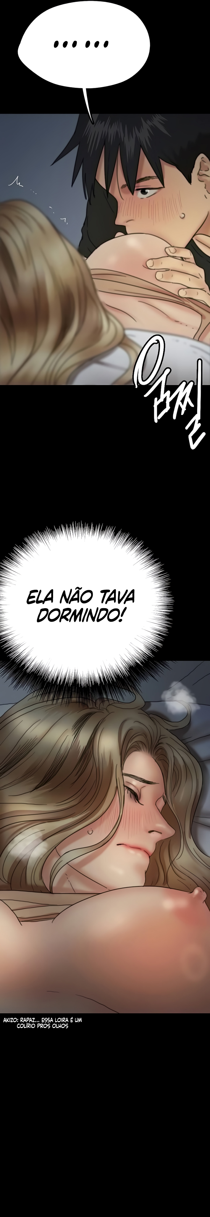 Cap 8 página 11