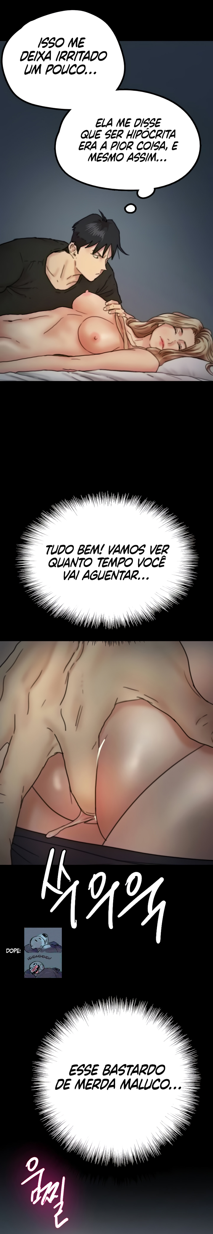 Cap 8 página 12