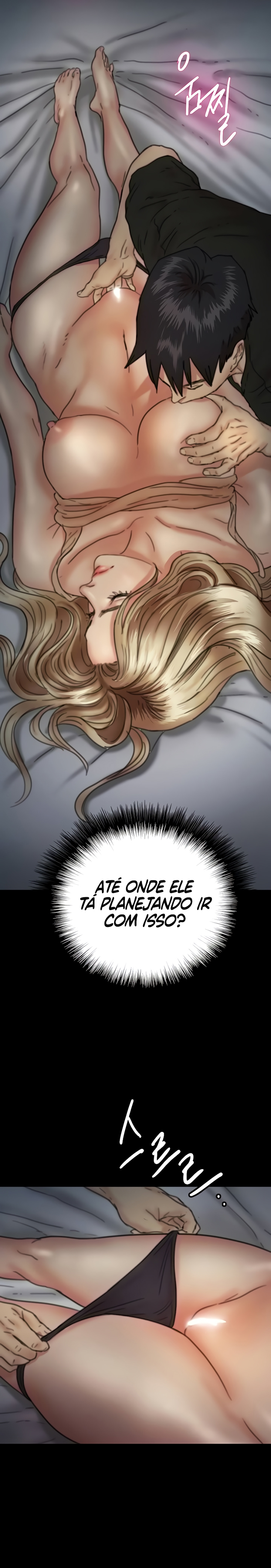 Cap 8 página 13