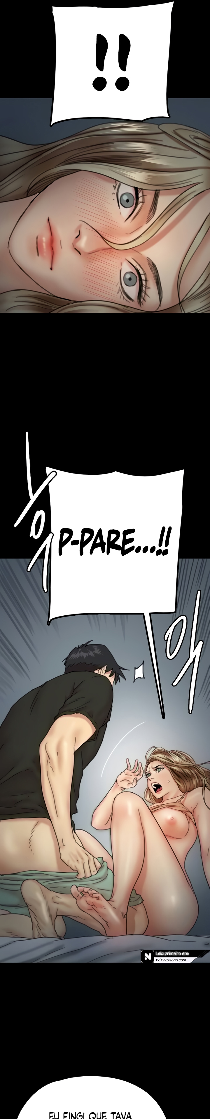 Cap 8 página 14