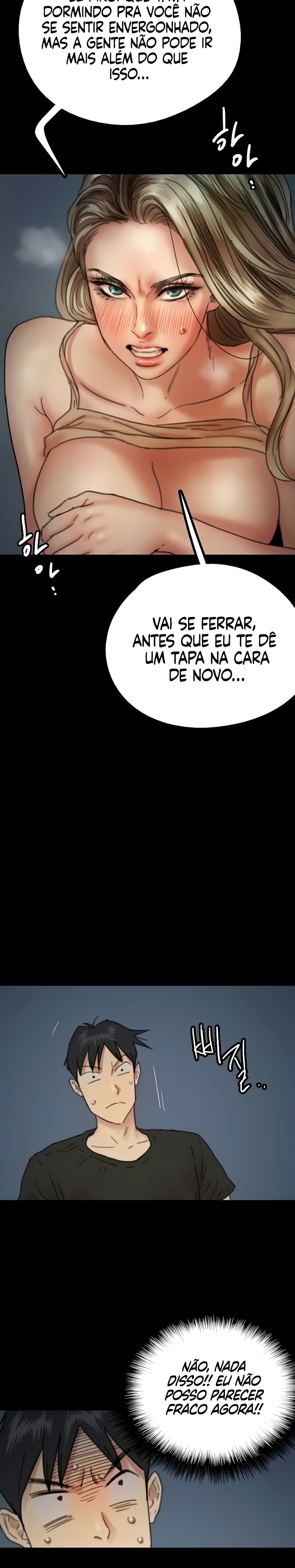 Cap 8 página 15