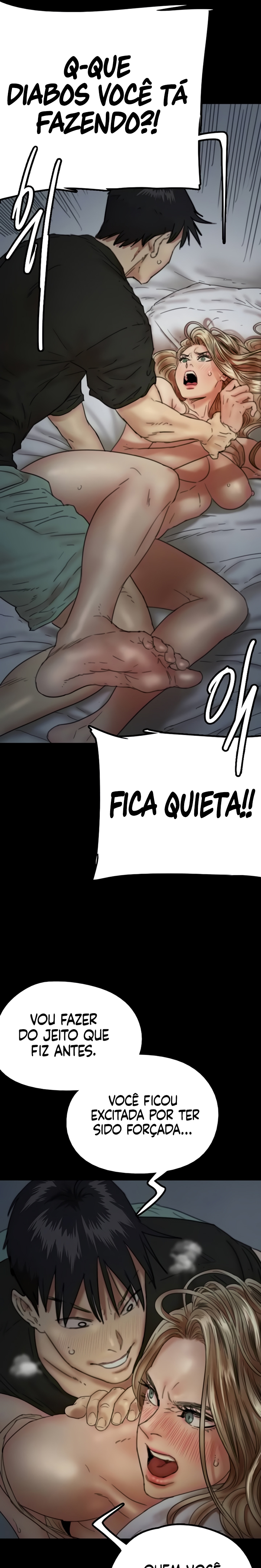 Cap 8 página 17