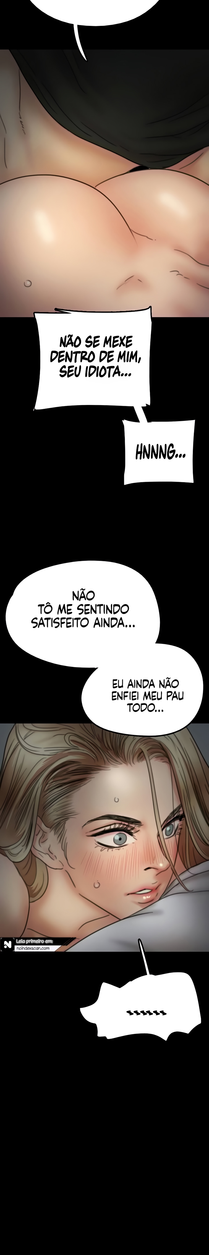 Cap 8 página 22