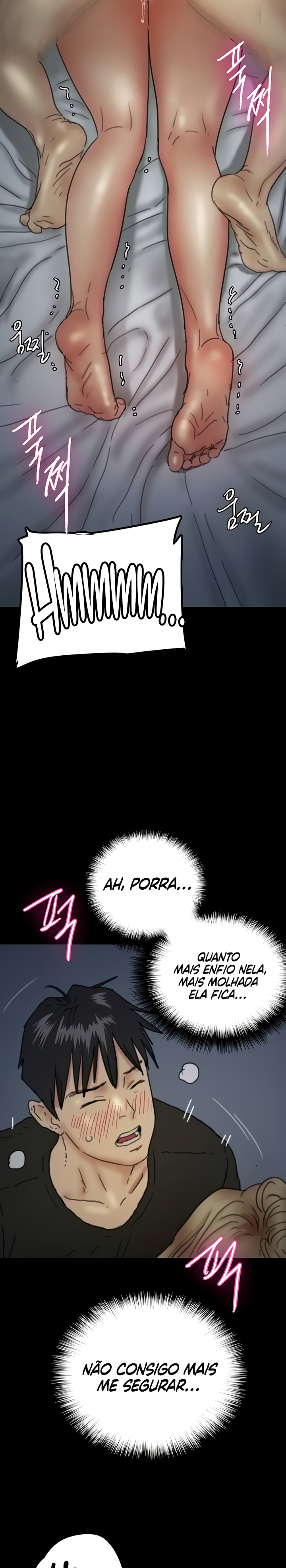 Cap 8 página 24