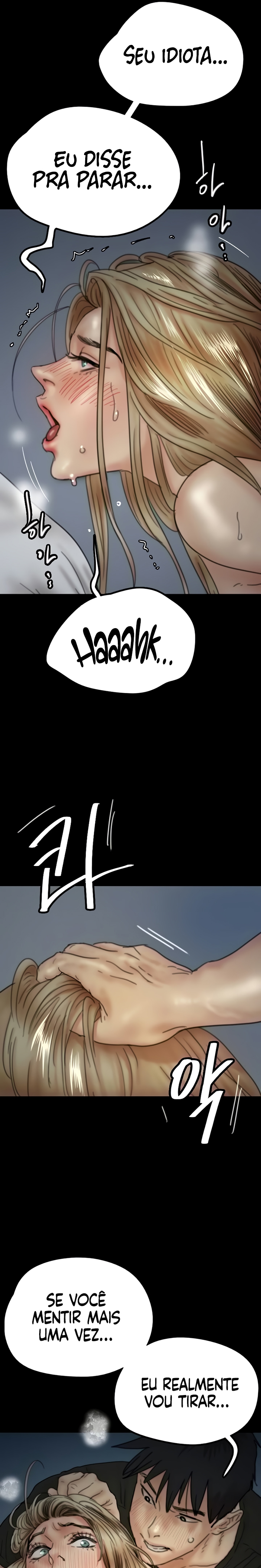 Cap 8 página 26