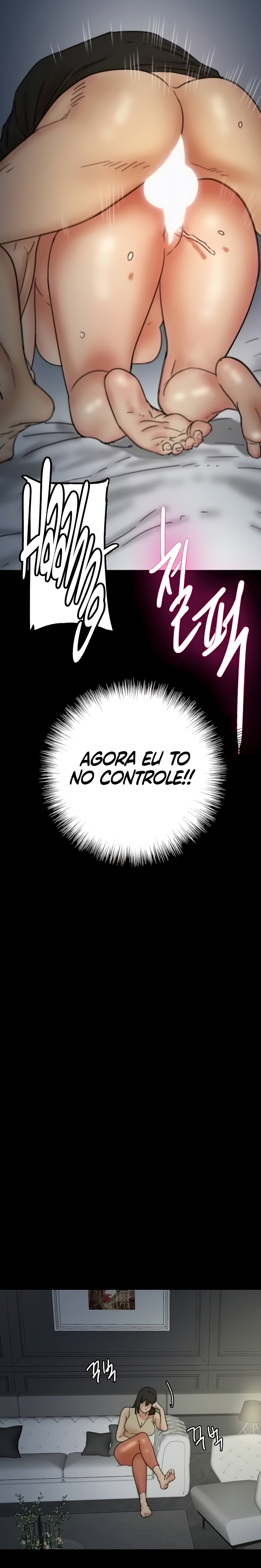 Cap 8 página 28