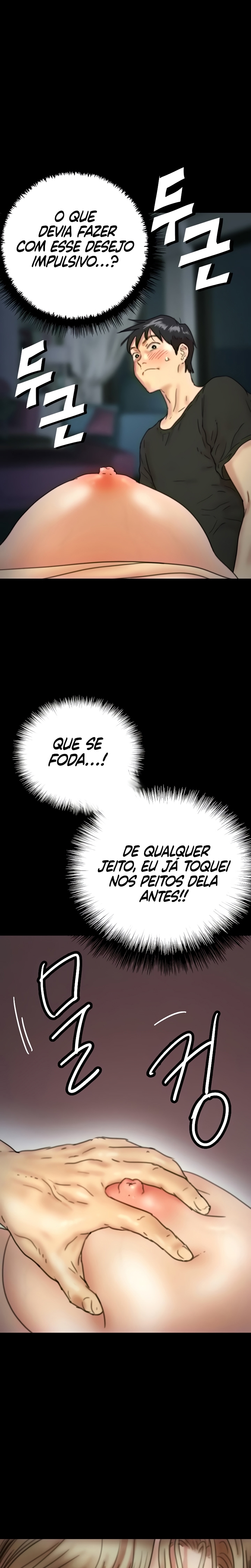 Cap 8 página 3