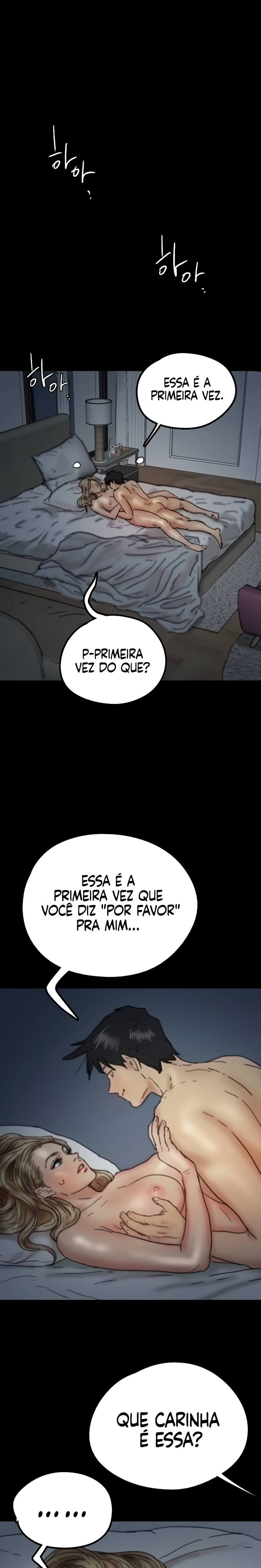 Cap 8 página 36